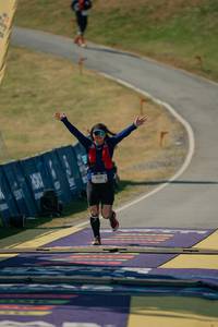 BIB: 
                            <button type="button" onclick="openModal(27329104)" class="btn btn-primary btn-sm float-right btn-popup" data-toggle="modal" data-target=".modal-high-quality">
                        <i class="fas fa-shopping-cart"></i> Add to Cart
                    </button>
                                            <button type="button" onclick="isThisMe(27329104, true)" class="btn btn-success btn-sm float-right btn-popup btn-isme hidden" data-toggle="tooltip" data-placement="bottom" title="นี่คือรูปของคุณใช่ไหม คลิกที่นี่เพื่อเอาเข้าอัลบั้ม">
                        <i class="fas fa-plus"></i> Add to album
                    </button>
                    <button type="button" onclick="isThisMe(27329104, false)" class="btn btn-warning btn-sm float-right btn-popup btn-isnotme hidden">
                        <i class="fas fa-ban"></i> Remove from album
                    </button>